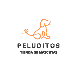 Peluditos